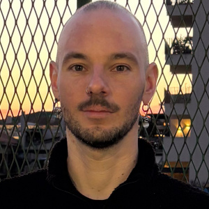 Καταγής Αλέξανδρος - Καθηγητής Αρχαίων Ελληνικών από Μετάφραση