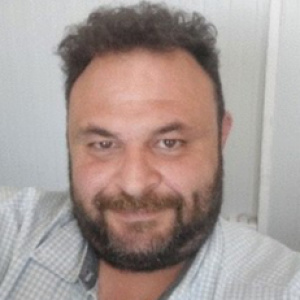 Κουγιούφας Κωνσταντίνος - Ιδιαίτερα Μαθήματα | instateacher.gr