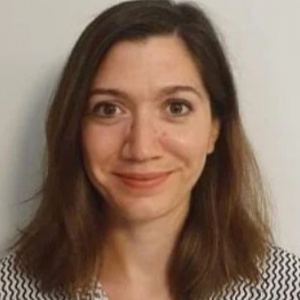 Κόττη Τώνια