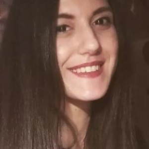 Χατζημάγιογλου Νέλλη - Ιδιαίτερα Μαθήματα | instateacher.gr