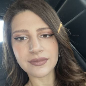 Τσελαλίδου Ανατολή