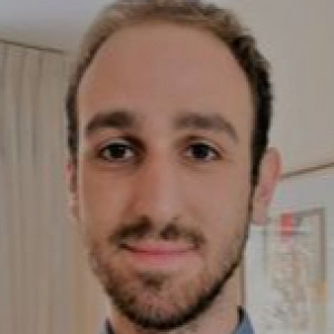 Καραφουλίδης Ηλίας - Ιδιαίτερα Μαθήματα | instateacher.gr