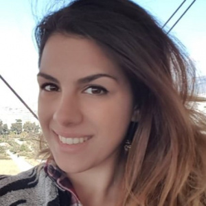 Τάγκα Κωνσταντίνα - Ιδιαίτερα Μαθήματα | instateacher.gr