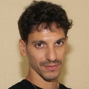 Σφακιανάκης Δημήτρης - Ιδιαίτερα Μαθήματα | instateacher.gr