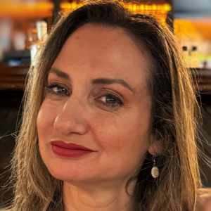 Καραθάνου Κλεοπάτρα - Ιδιαίτερα Μαθήματα | instateacher.gr