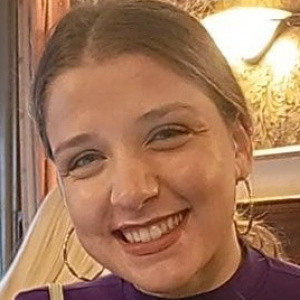 Καψάσκη Κατερίνα - Ιδιαίτερα Μαθήματα | instateacher.gr