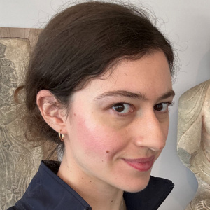 Ευθυμίου Αιμιλία