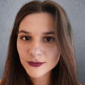 Σταυριανίδου Ελένη