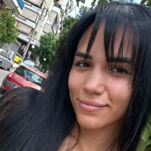 Ηλιοπούλου Ειρήνη - Ιδιαίτερα Μαθήματα | instateacher.gr
