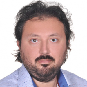 Ανθρακίδης Θέμης - Ιδιαίτερα Μαθήματα | instateacher.gr