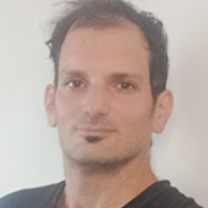 Λελούδας Απόστολος - Ιδιαίτερα Μαθήματα | instateacher.gr