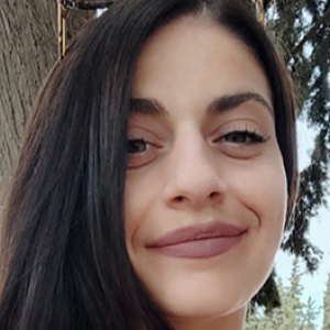 Παναγιωτίδη Ηλιάνα - Ιδιαίτερα Μαθήματα | instateacher.gr