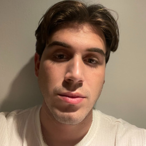 Κοσκινάς Μάριος - Ιδιαίτερα Μαθήματα | instateacher.gr