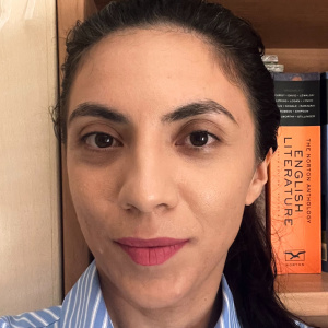 Καράκαντη Φανή - Ιδιαίτερα Μαθήματα | instateacher.gr