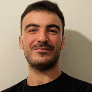 Βασιλειάδης Γιωργής - Ιδιαίτερα Μαθήματα | instateacher.gr