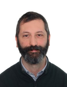 Θεμελής Βασίλης - Καθηγητής Έκθεσης στο instateacher.gr