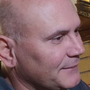 Petit Emmanuel - Ιδιαίτερα Μαθήματα | instateacher.gr