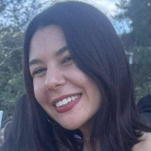 Θεοδώρου Ελένη - Καθηγήτρια Νεοελληνικής Λογοτεχνίας