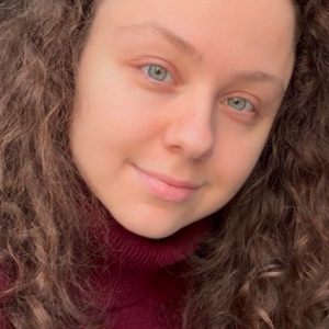 Σούκουρα Κωνσταντίνα