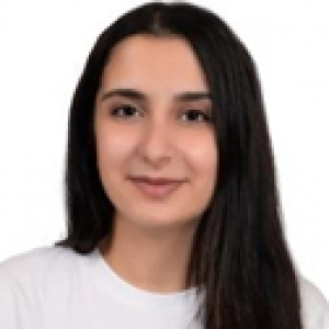 Στεφανίδου Μυρίκα - Ιδιαίτερα Μαθήματα | instateacher.gr