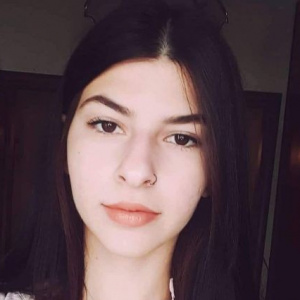 Φαρδή Αποστολία - Ιδιαίτερα Μαθήματα | instateacher.gr