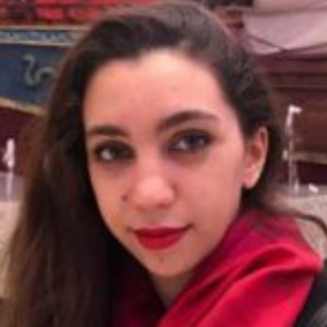 Θεοδώρου Ναταλία  - Ιδιαίτερα Μαθήματα | instateacher.gr