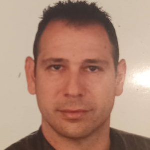 Κιρκμάλης Γεώργιος - Ιδιαίτερα Μαθήματα | instateacher.gr