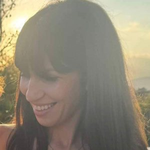 Μερκούρη Αναστασία - Ιδιαίτερα Μαθήματα | instateacher.gr