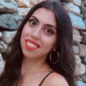 Παπανικολάου Δέσποινα - Ιδιαίτερα Μαθήματα | instateacher.gr