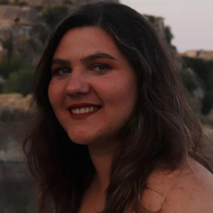 Σιγιάννη Κωνσταντίνα - Ιδιαίτερα Μαθήματα | instateacher.gr