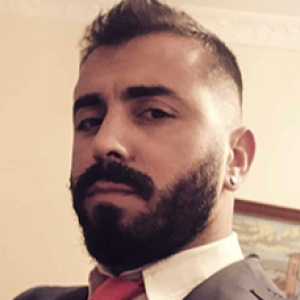 Γεωργούλης Κωνσταντίνος - Ιδιαίτερα Μαθήματα | instateacher.gr