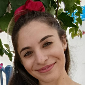 Λέκκα Σοφία - Ιδιαίτερα Μαθήματα | instateacher.gr