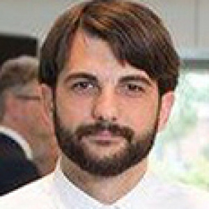 Μουστάκας Δημήτρης - Ιδιαίτερα Μαθήματα | instateacher.gr