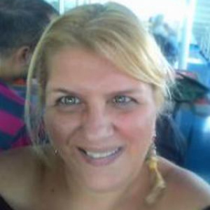 Γεωργιάδη Ελένη - Ιδιαίτερα Μαθήματα | instateacher.gr