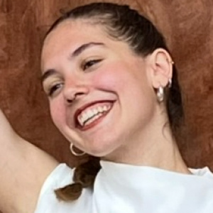 Μωραϊτέλλη Ειρήνη - Ιδιαίτερα Μαθήματα | instateacher.gr