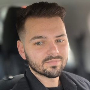 Βάλβης Αιμίλιος - Ιδιαίτερα Μαθήματα | instateacher.gr