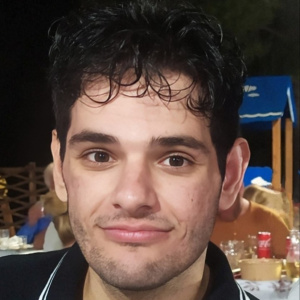 Σκούρας Δημήτρης - Καθηγητής Δημοτικού