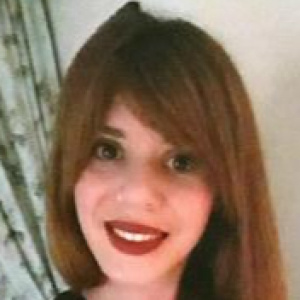 Φορτοτήρα Ματίνα - Ιδιαίτερα Μαθήματα | instateacher.gr
