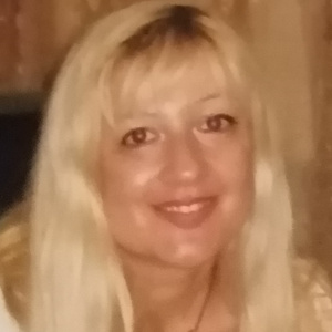 Μαυροειδή Άντα