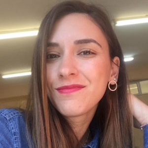 Μπελέκου Ειρήνη - Ιδιαίτερα Μαθήματα | instateacher.gr