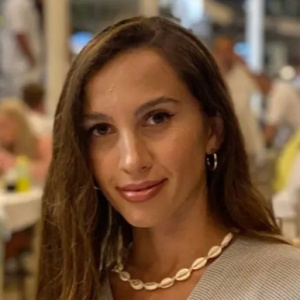 Imprachima Irene-Debora  - Ιδιαίτερα Μαθήματα | instateacher.gr