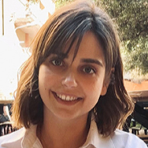 Γιαμπάνη Ελισσάβετ - Ιδιαίτερα Μαθήματα | instateacher.gr