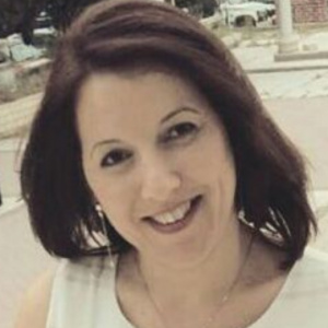 Κυρβέη Ασημένια - Ιδιαίτερα Μαθήματα | instateacher.gr