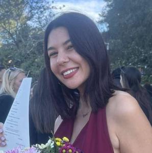 Θεοδώρου Ελένη - Καθηγήτρια Νεοελληνικών Κειμένων