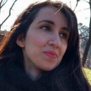 Καρακώστα Σοφία - Ιδιαίτερα Μαθήματα | instateacher.gr