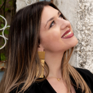 Παπαδήμου Μαριάννα - Ιδιαίτερα Μαθήματα | instateacher.gr