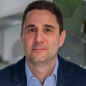 Μούρτος Ηλίας - Ιδιαίτερα Μαθήματα | instateacher.gr