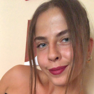 Τάκη Ειρήνη - Ιδιαίτερα Μαθήματα | instateacher.gr