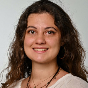 Peza Alexia Celia - Ιδιαίτερα Μαθήματα | instateacher.gr