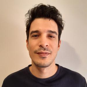 Βαρώτσος Παναγιώτης - Ιδιαίτερα Μαθήματα | instateacher.gr